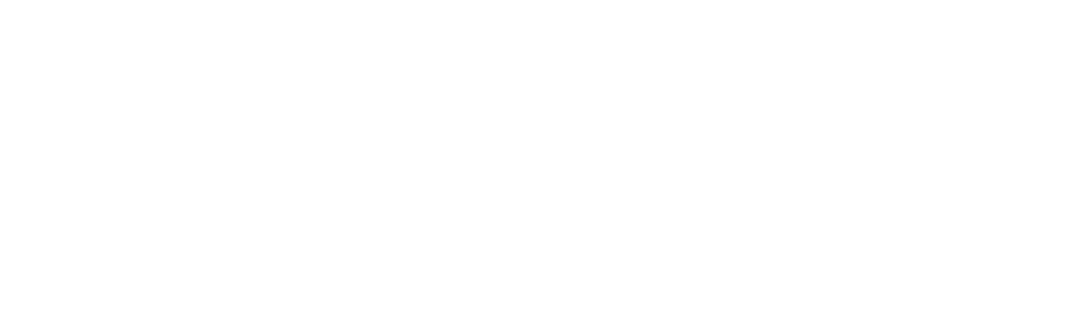 Fahlawi AI